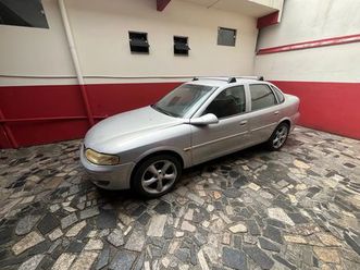 gls/expres.2.2/ 2.0 e 2.0 cd 8v