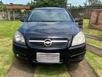 gt 2.0 mpfi 8v flexpower mec.