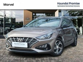 1.0 t-gdi 6mt 120 km wersja smart salon pl fv23%