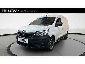 blue dci 75 - 22 confort