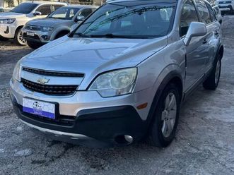 sport fwd 2.4 16v 171/185cv