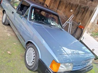 l/sl/s/ss 2.5/4.1/4.2