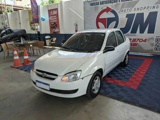 life/ls 1.0 vhc flexp. 4p