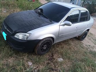 life/ls 1.0 vhc flexp. 4p