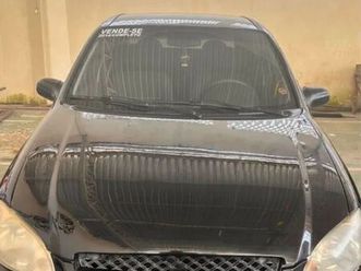 life/ls 1.0 vhc flexp. 4p