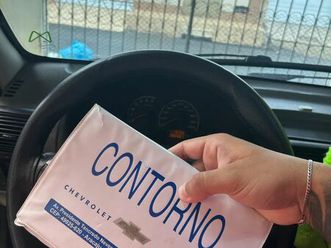 life/ls 1.0 vhc flexp. 4p