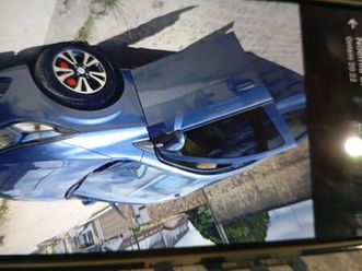 hatch lt 1.4 8v flex power mec. 4p