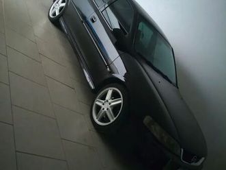 chevrolet vectra cd 2.2 16v / 2.0 16v mec./aut. 2003