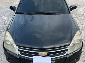 elegan. 2.0 mpfi 8v flexpower mec