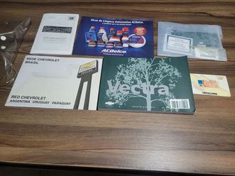 expression 2.0 mpfi flexpower mec