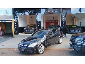 expression 2.0 mpfi flexpower mec