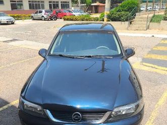 gls/ challenge 2.2 mpfi 16v