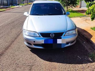 gls/ challenge 2.2 mpfi 16v