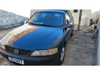 gls/expres.2.2/ 2.0 e 2.0 cd 8v