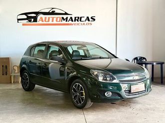 gt 2.0 mpfi 8v flexpower mec.