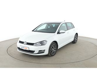 1.4 tsi