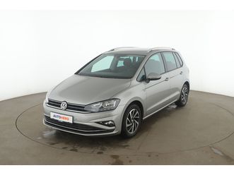 1.5 tsi act