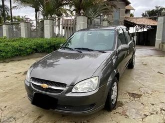 life/ls 1.0 vhc flexp. 4p