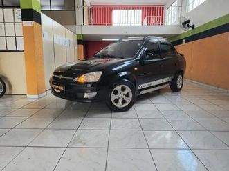 life/ls 1.0 vhc flexp. 4p