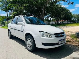 passo ágio classic life/ls 1.0 2015