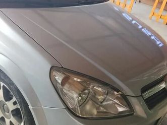 elegan. 2.0 mpfi 8v flexpower aut