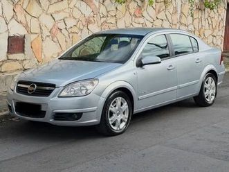 elegan. 2.0 mpfi 8v flexpower mec