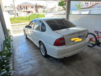 gls/expres.2.2/ 2.0 e 2.0 cd 8v