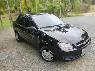 life/ls 1.0 vhc flexp. 4p