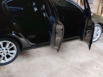 elite 2.4 mpfi 16v flexpower aut.