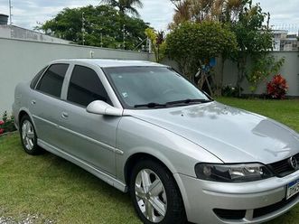 gls/expres.2.2/ 2.0 e 2.0 cd 8v