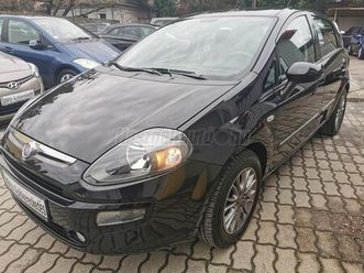 fiat grande punto 1.2 8v actual s.mentes.sz.könyv: 37.000 km!!!klíma.navigáció!1 év garancia!