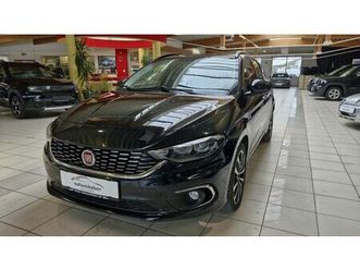 fiat tipo kombi 1.3jtd95 lounge