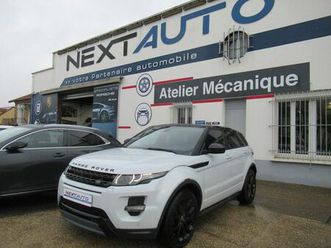 2.2 sd4 dynamic bva mark ii