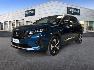 puretech turbo 130 eat8 gt aut.