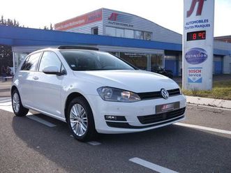 1.6 16v tdi cr fap bluemotion