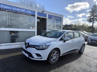 0.9 tce 75ch energy business 5p euro6c