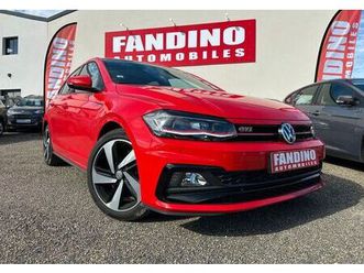 2.0 tsi 200ch gti dsg6
