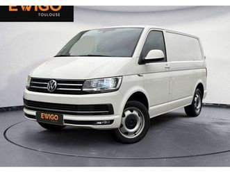 vu l1h1 2.0 tdi 184ch bva dsg7 business
