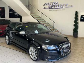 vehículo de sustitución