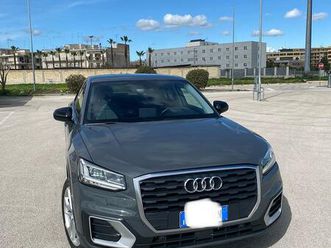 cerchi ford focus c-max