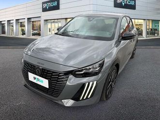 gt hybrid 136 e-dcs6 auto