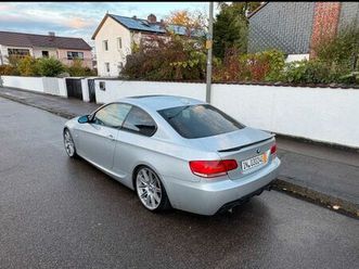 bmw bmw e92 335xi n54, index 12, m performance...