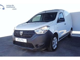 1.6 van essential glp