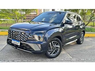 n line 1.0 tb 12v flex aut.