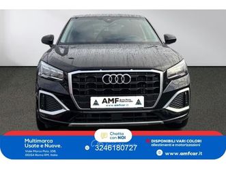 admired advanced s tronic black edition