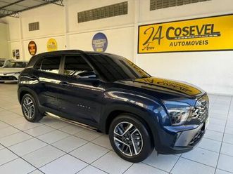 n line 1.0 tb 12v flex aut.