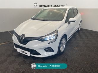 clio e-tech 140
