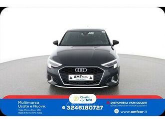 spb 40 tfsi e s tronic s line