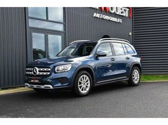 200 d progressive line bva 8