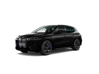 bmw ix xdrive50 385 kw (523 cv)